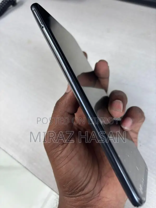 Samsung Galaxy A70 6/128 (Used)