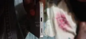 Samsung Galaxy A16 (Used)