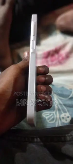 Samsung Galaxy A16 (Used)