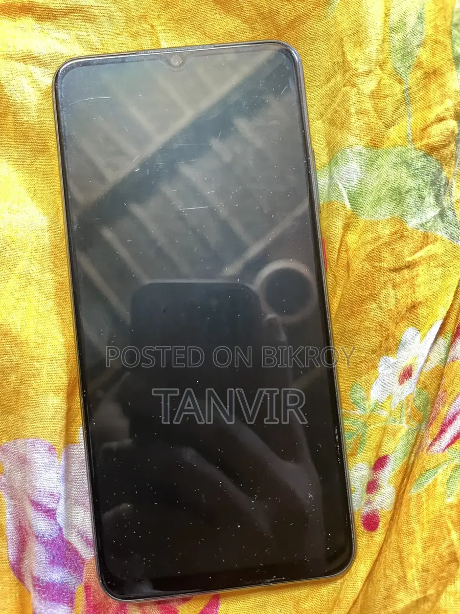 Vivo S1 Pro (Used)