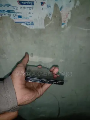 Realme 12X 5G (Used)
