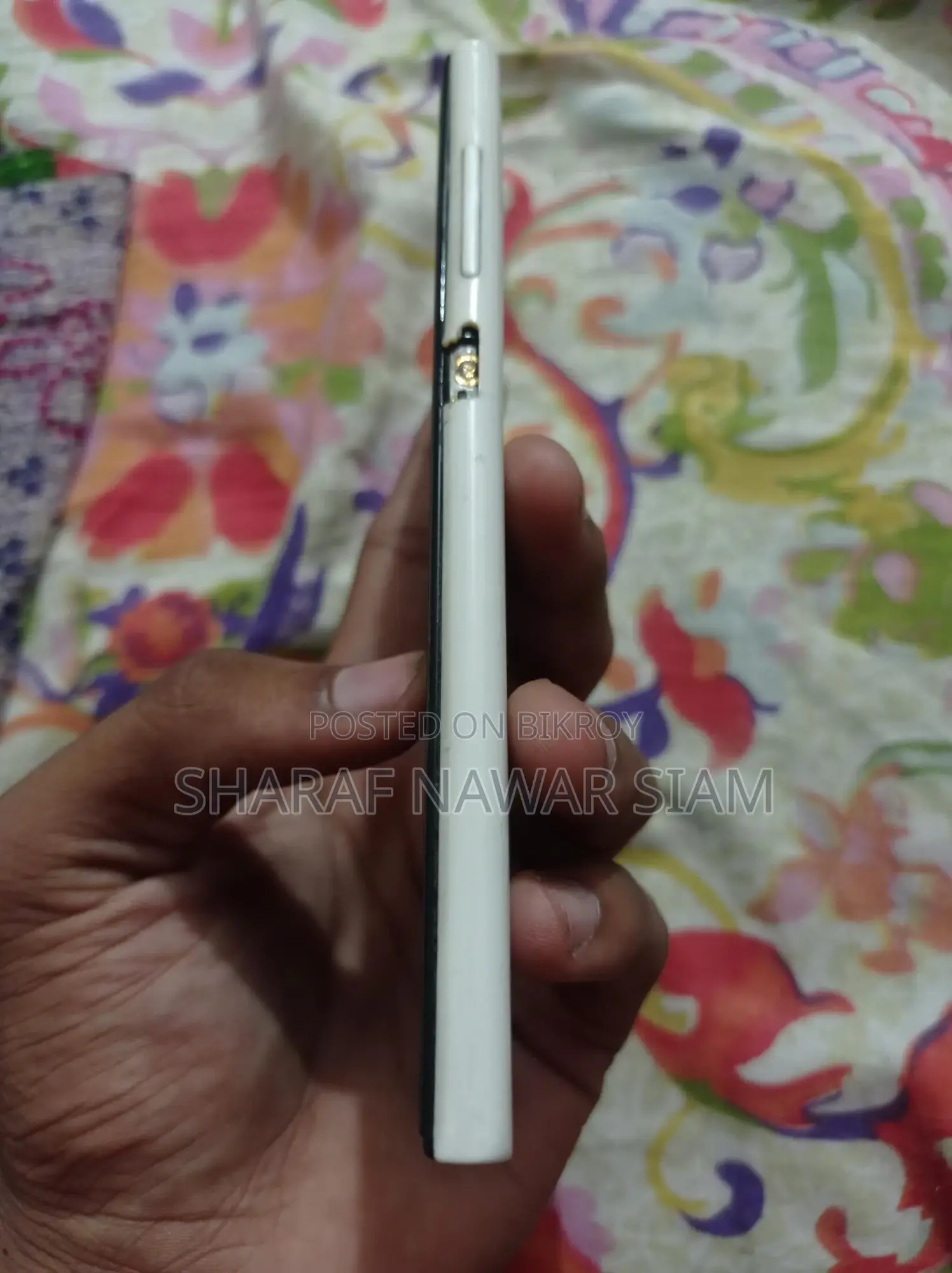 Xiaomi Mi 3 2/32 (Used)