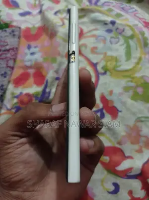 Xiaomi Mi 3 2/32 (Used)