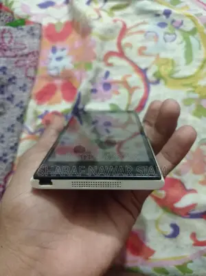Xiaomi Mi 3 2/32 (Used)