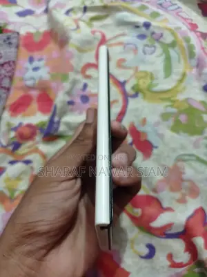 Xiaomi Mi 3 2/32 (Used)