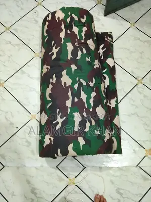 একটি তোশক বিক্রি করা হবে