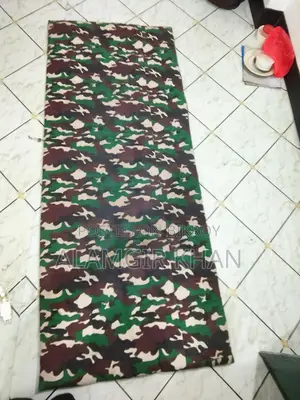 একটি তোশক বিক্রি করা হবে