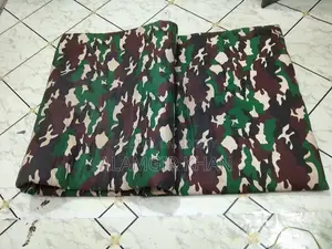 একটি তোশক বিক্রি করা হবে