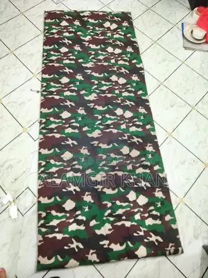 একটি তোশক বিক্রি করা হবে