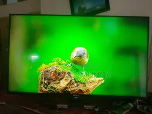 Original SONY BRAVIA Android KDL 800C