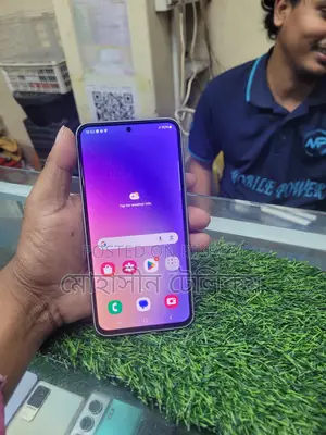 Samsung Galaxy A54 5G, 8/256 (Used)