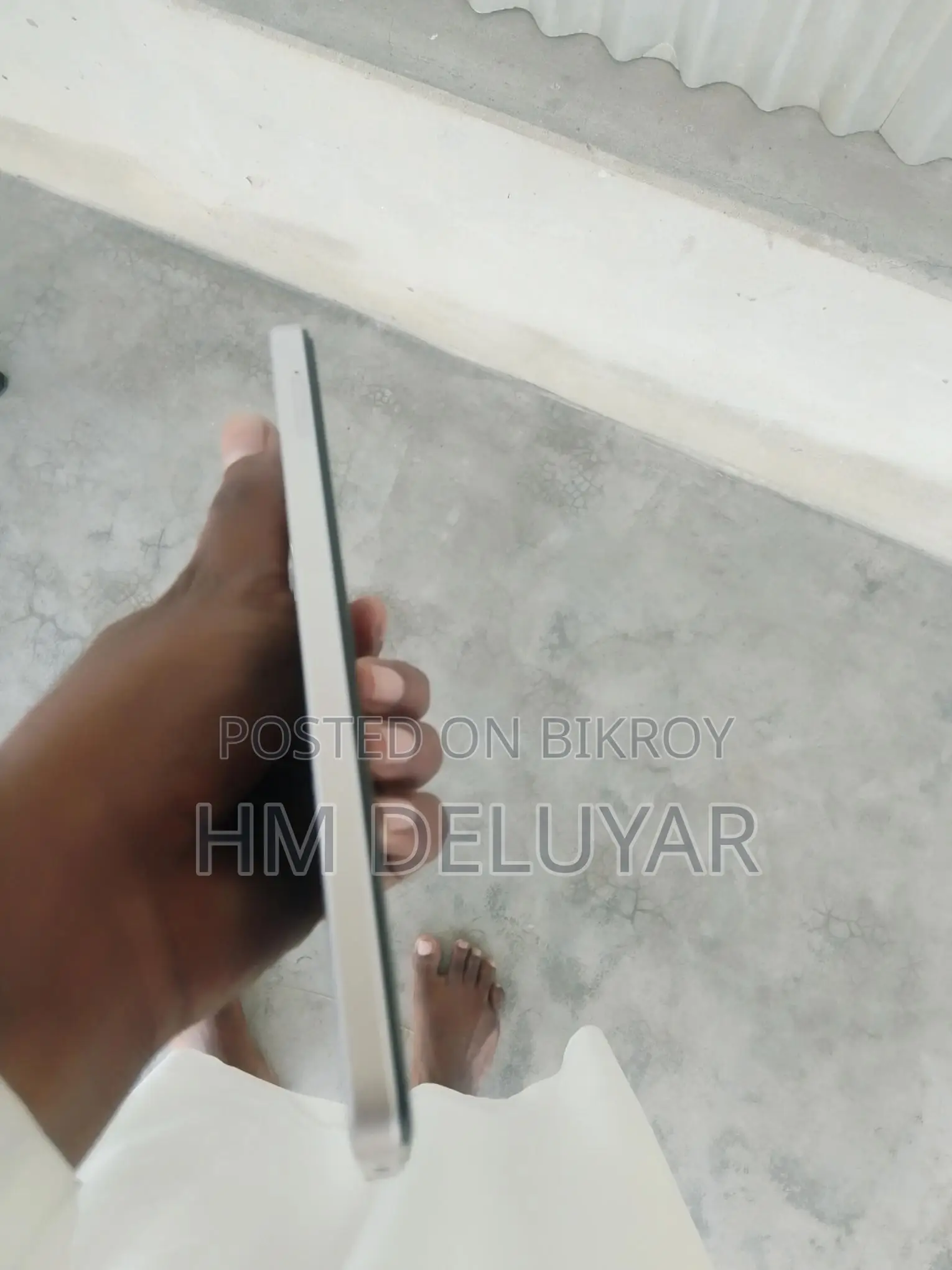 Vivo Y19s Pro (Used)