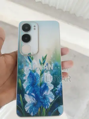 Vivo Y19s Pro (Used)