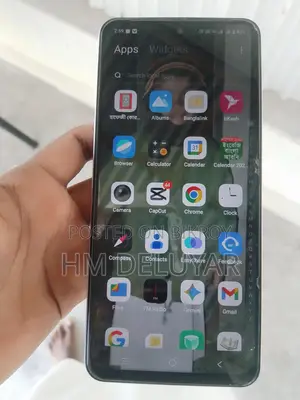 Vivo Y19s Pro (Used)
