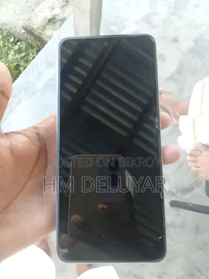Vivo Y19s Pro (Used)