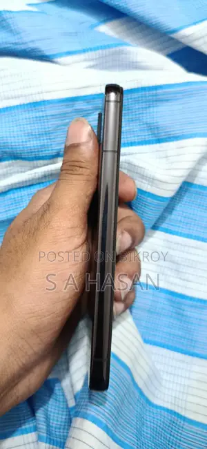 Samsung Galaxy S22 ` (Used)