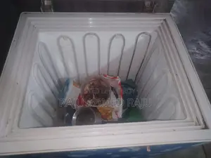 Walton Refrigerator