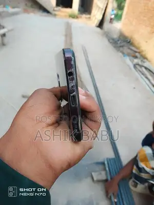 OPPO A3x (Used)