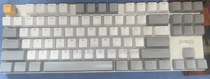 Jedel Kl-109 Keyboard for Sell.