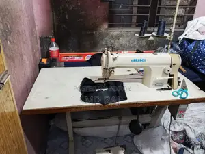 সেলাই মেশিন