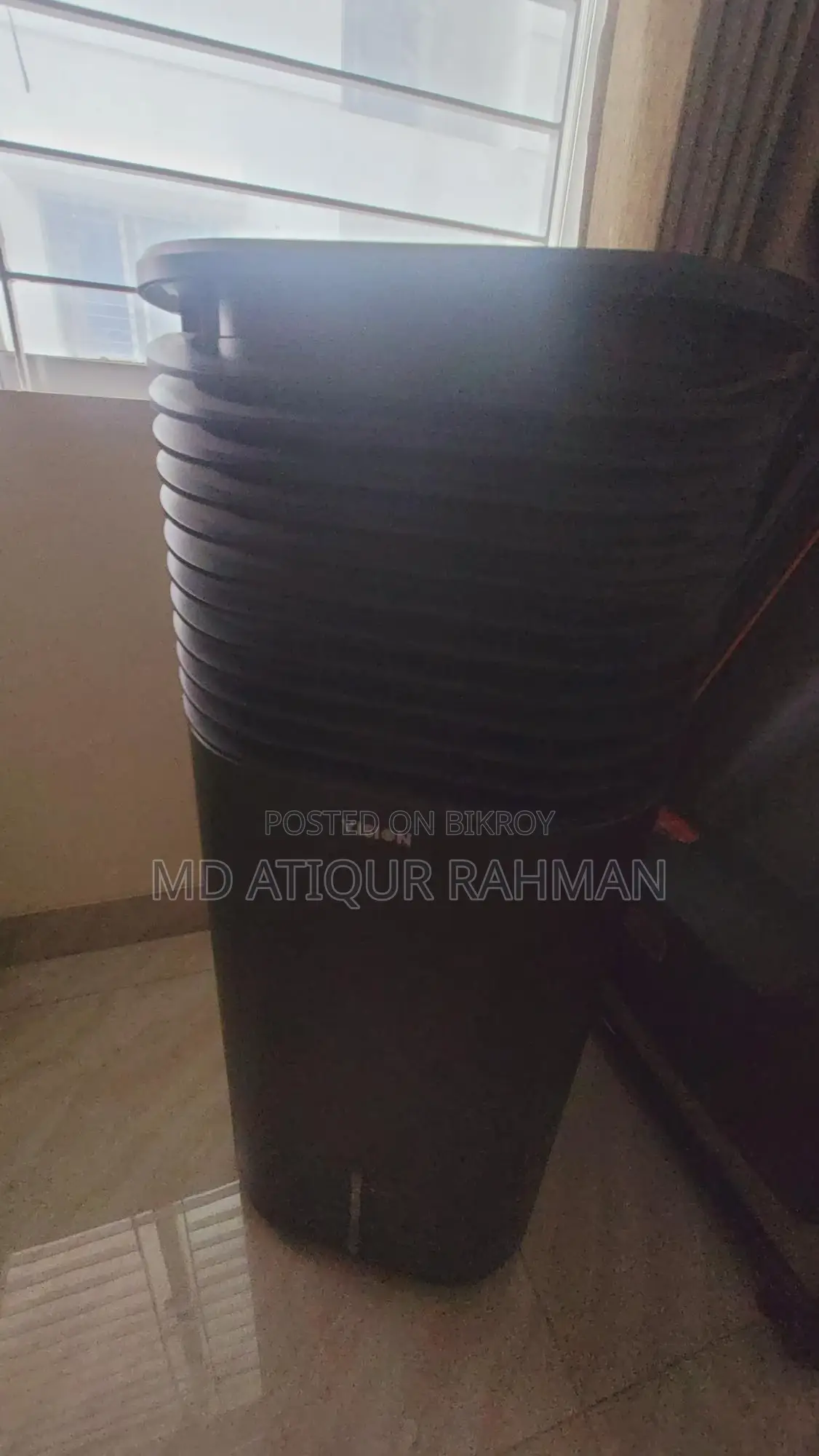 এয়ার কুলার