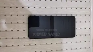 Samsung Galaxy A17 5G (Used)
