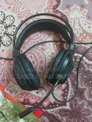 Aula S605 Headphone For Sell