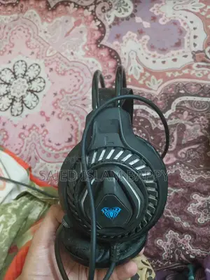 Aula S605 হেডফোন বিক্রির জন্য