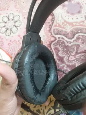 Aula S605 হেডফোন বিক্রির জন্য