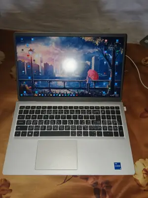 Dell Inspiron 15 3520 Core i5 12gn Laptop For Sell