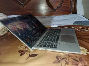 Dell Inspiron 15 3520 Core i5 12gn Laptop For Sell