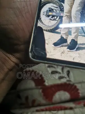 Xiaomi Redmi Note 13 8-256 (Used)