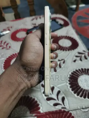 Xiaomi Redmi Note 13 8-256 (Used)