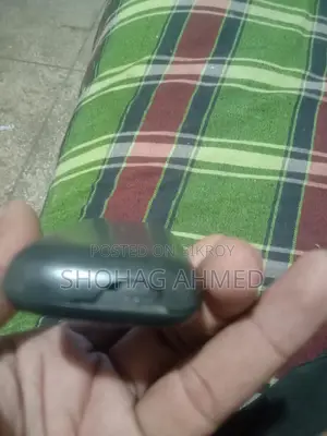 Nokia 105 (Used)