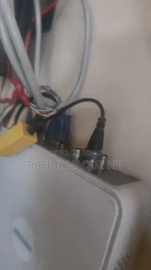 Dvr 4 Channel