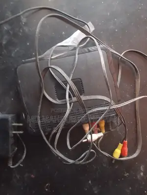 TV Card for Sale