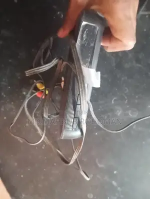TV Card for Sale