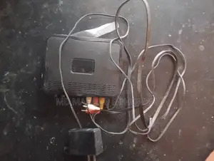 TV Card for Sale