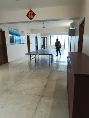Full Furnished Apartment For Rent In Gulshan