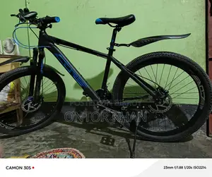 Bicycle for Sale