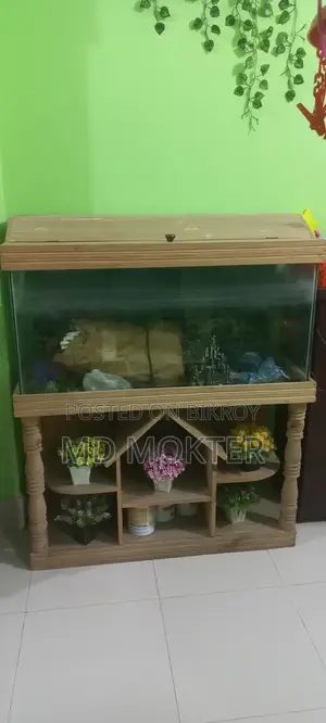 Used for 6 months, selling because I am closing the shop