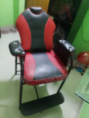 Used for 6 months, selling because I am closing the shop