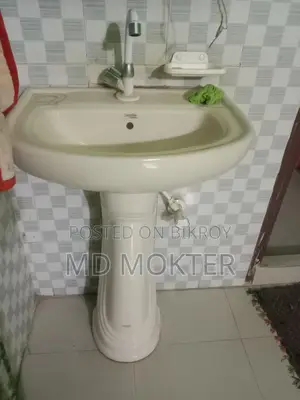 Used for 6 months, selling because I am closing the shop