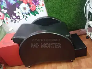 Used for 6 months, selling because I am closing the shop