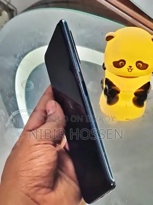 Xiaomi Redmi Note 10 Pro . (Used)