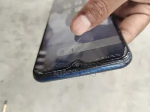 Vivo Y11 (Used)