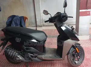 Hero Zoom 110 2026