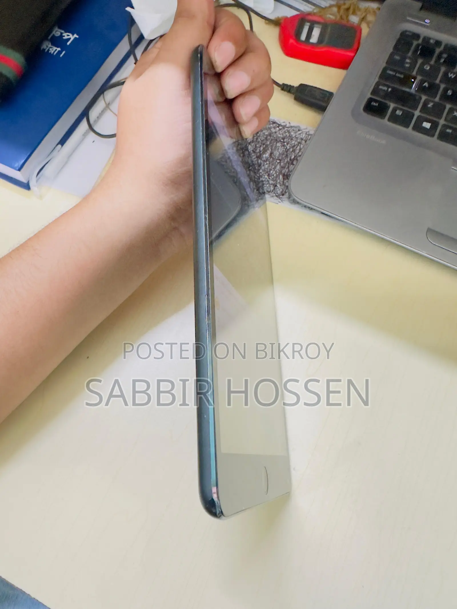 Apple Ipad Mini