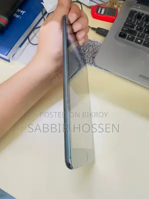 Apple Ipad Mini