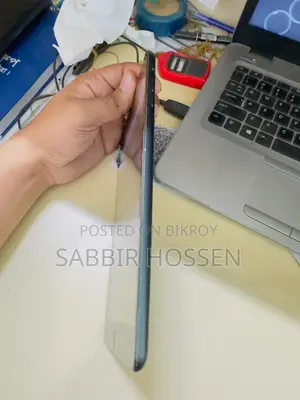 Apple Ipad Mini